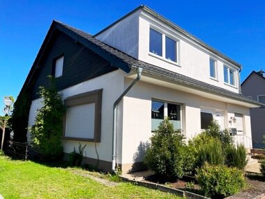 Einfamilienhaus zum Kauf 359.000 € 6 Zimmer 187 m² 675 m² Grundstück Embken Nideggen 52385