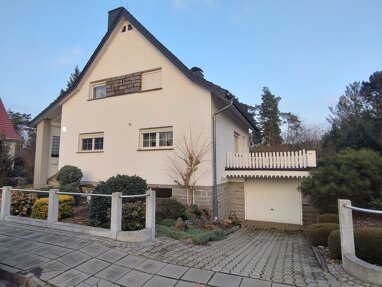 Einfamilienhaus zum Kauf 265.000 € 6 Zimmer 110 m² 646 m² Grundstück Kühnicht Hoyerswerda 02977