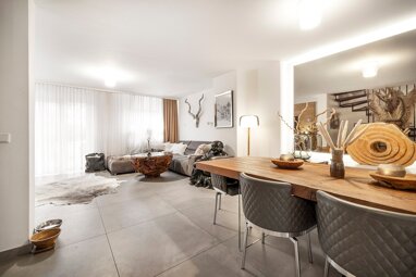 Reihenmittelhaus zum Kauf 749.000 € 6 Zimmer 156 m² 166 m² Grundstück Bad Vilbel Bad Vilbel 61118