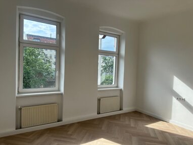 Wohnung zum Kauf 295.000 € 2 Zimmer 55 m² 2. Geschoss Wien,Alsergrund 1090