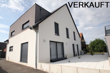 Apartment zum Kauf 265.000 € 3 Zimmer 95 m² Beinheim 67930