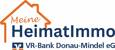 VR-Bank Donau-Mindel eG