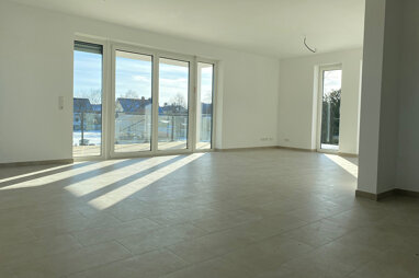 Wohnung zur Miete 1.200 € 3,5 Zimmer 109 m² 1. Geschoss Haßloch 67454