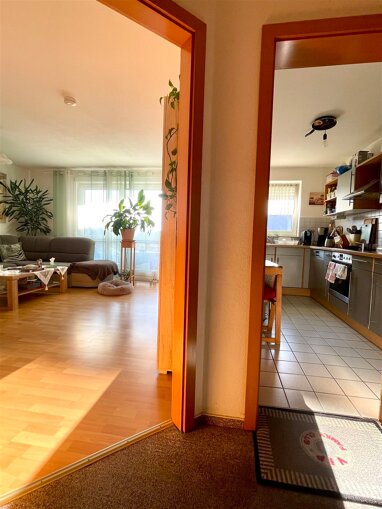 Wohnung zum Kauf 224.000 € 3 Zimmer 71 m² 1. Geschoss Haslach Herrenberg 71083