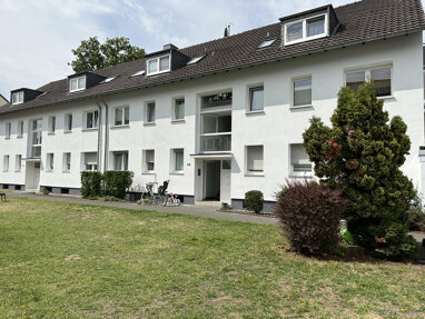Haus zum Kauf 5.750.000 € 72 Zimmer 1.604 m² 2.576 m² Grundstück Wahnheide Köln 51147