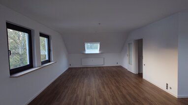 Wohnung zur Miete 711 € 2 Zimmer 90 m² 3. Geschoss Mollenkotten 14 Nächstebreck - West Wuppertal 42279