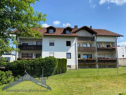 Mehrfamilienhaus zum Kauf 1.700.000 € 859 m² 1.864 m² Grundstück Passau 94034
