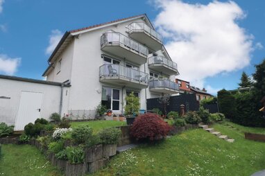 Wohnung zum Kauf 339.000 € 3 Zimmer 87 m² Erdgeschoss Schlebusch - Nord Leverkusen 51375