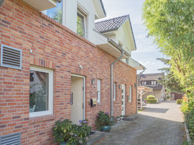 Reihenmittelhaus zum Kauf 499.000 € 4 Zimmer 105 m² 190 m² Grundstück Hasloh 25474