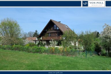 Einfamilienhaus zum Kauf 295.000 € 6 Zimmer 144 m² 1.152 m² Grundstück Bärnreuth Bad Berneck 95460