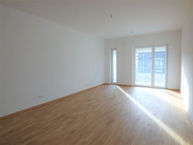 Wohnung zur Miete 880 € 2 Zimmer 69 m² EG frei ab 01.03.2025 Erich-Zeigner-Allee 62 E Lindenau Leipzig 04229