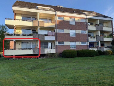 Wohnung zum Kauf 173.000 € 3 Zimmer 75 m² Eutin 23701