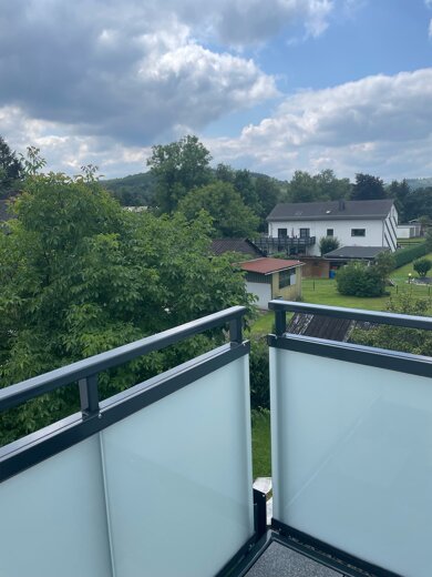 Wohnung zum Kauf provisionsfrei als Kapitalanlage geeignet 338.180 € 3 Zimmer 91,4 m² Limbachstraße Littfeld Kreuztal 57223