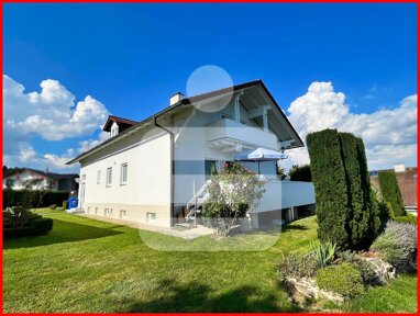 Einfamilienhaus zum Kauf 320.000 € 7 Zimmer 220 m² 1.324 m² Grundstück Klingenbrunn Spiegelau 94518