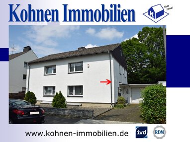 Doppelhaushälfte zum Kauf 310.000 € 3 Zimmer 81,2 m² 490 m² Grundstück Kaarst Kaarst 41564