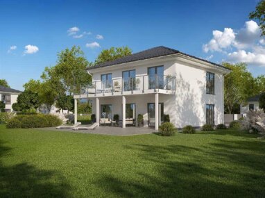 Haus zum Kauf 620.000 € 8 Zimmer 161 m² 491 m² Grundstück Untere Herrenbergstrasse 3 Kirchardt Kirchardt 74912