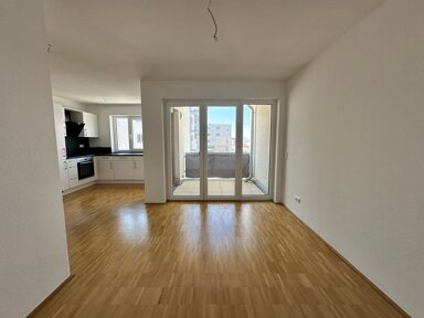 Wohnung zur Miete 530 € 2 Zimmer 47 m² 1. Geschoss Hessental Schwäbisch Hall 74523