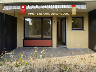 Wohnung zur Miete 1.000 € 2 Zimmer 64 m² Sindelfingen 3 Sindelfingen 71065
