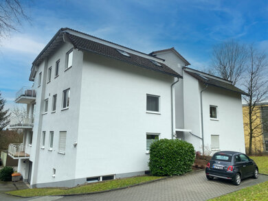 Wohnung zum Kauf 239.000 € 3 Zimmer 88 m² Coburg Coburg 96450