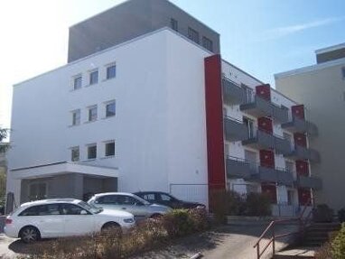 Apartment zur Miete 300 € 1 Zimmer 30 m² Beim Weisenstein 10 Geisenkopf Saarbrücken 66125