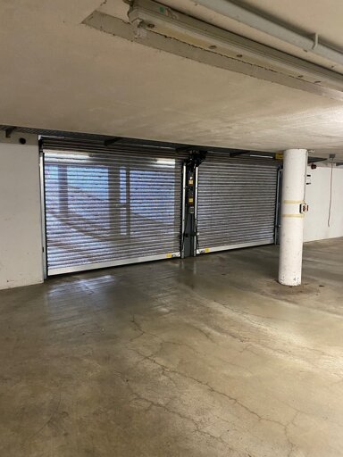 Tiefgaragenstellplatz zur Miete provisionsfrei 65 € Am Krusenick 10 Köpenick Berlin 12555