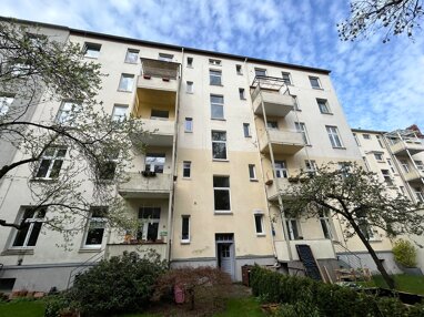 Rohdachboden zum Kauf 398.000 € 6 Zimmer 175 m² 4. Geschoss Südstadt Hannover 30171