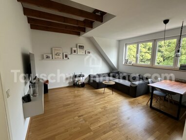 Wohnung zur Miete 610 € 2 Zimmer 49 m² 3. Geschoss Buchheim Köln 51067