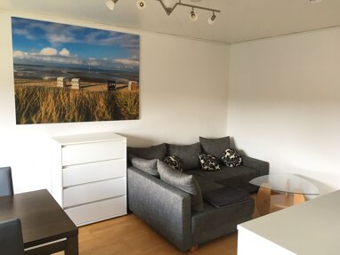 Wohnung zur Miete Wohnen auf Zeit 1.450 € 3 Zimmer 50 m² frei ab sofort Neuhof Hof 95030