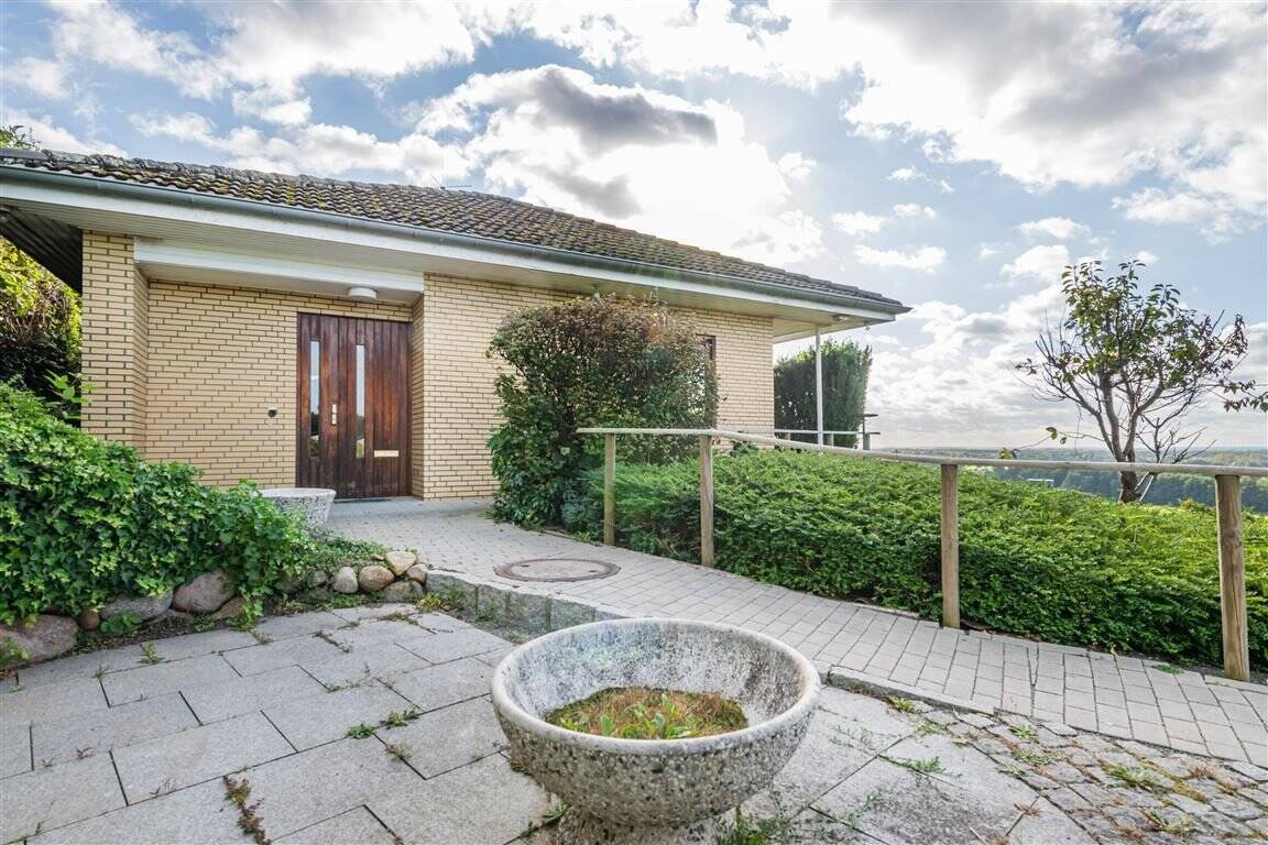 Bungalow zum Kauf