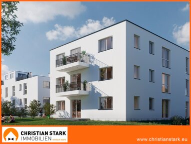 Wohnung zum Kauf 321.450 € 2 Zimmer Bad Kreuznach Bad kreuznach 55543