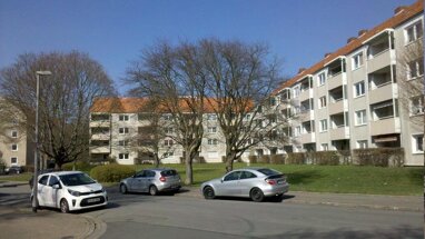 Wohnung zum Kauf Provisionsfrei 169.000 € 3 Zimmer 75,7 m² 3. Geschoss Hamsunstraße 14 Groß-Buchholz Hannover 30655