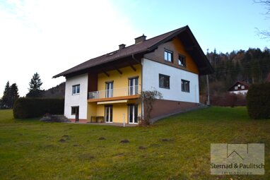 Einfamilienhaus zum Kauf 337.000 € 10 Zimmer 230,2 m² 2.145 m² Grundstück Berg 9232