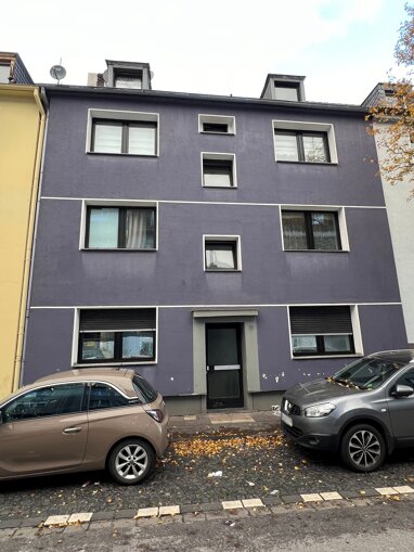 Mehrfamilienhaus zum Kauf 598.000 € 665 m² Grundstück Marxloh Duisburg 47169