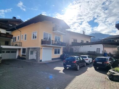 Haus zum Kauf 1.400.000 € Sankt Johann im Pongau 5600