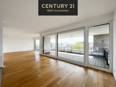 Wohnung zur Miete 2.950 € 4 Zimmer 160 m² Bergen-Enkheim Frankfurt 60388