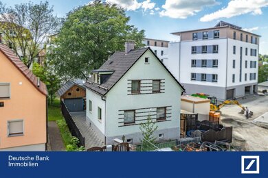 Einfamilienhaus zum Kauf 245.000 € 5 Zimmer 134,9 m² 250 m² Grundstück Suhl Suhl 98527