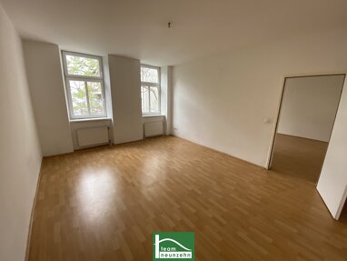 Wohnung zum Kauf 269.000,15 € 2 Zimmer 67,2 m² 3. Geschoss Sechshauser Straße 34 Wien 1150