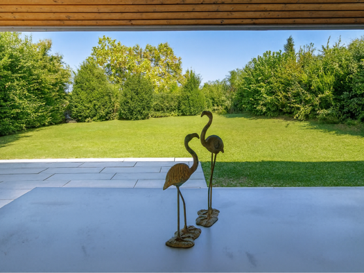 Einfamilienhaus zum Kauf 1.350.000 € 5,5 Zimmer 275,9 m² 794 m² Grundstück Zuffenhausen Stuttgart 70435