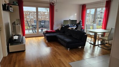 Wohnung zur Miete 1.450 € 2 Zimmer 65 m² Berg am Laim München 81673