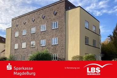 Wohnung zum Kauf 119.000 € 3 Zimmer 85,9 m² Westernplan Magdeburg 39108
