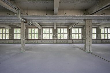 Büro-/Praxisfläche zur Miete 20 € 2.280 m² Bürofläche teilbar ab 760 m² Hakenfelde Berlin 13587