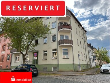 Wohnung zum Kauf 149.000 € 3 Zimmer 90 m² Nordhausen Nordhausen 99734