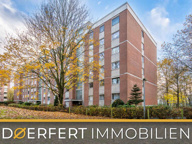 Wohnung zum Kauf 329.000 € 4 Zimmer 94,9 m² 5. Geschoss Rahlstedt Hamburg 22147