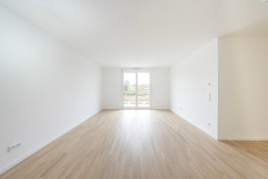 Wohnung zur Miete 1.173,27 € 3 Zimmer 84,8 m² 1. Geschoss Yalova Straße 30 Kernstadt Rottenburg am Neckar 72108