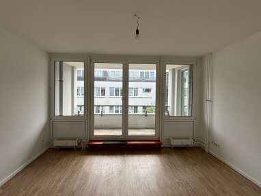 Wohnung zur Miete 899 € 3 Zimmer 76,5 m² 3. Geschoss Henny-Porten-Straße 6 Hellersdorf Berlin 12627