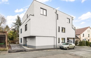 Mehrfamilienhaus zum Kauf 999.000 € 10,5 Zimmer 271,8 m² 284 m² Grundstück frei ab sofort Wischlingen Dortmund 44369