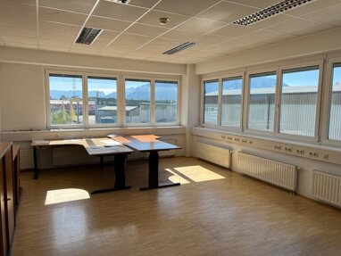 Büro-/Praxisfläche zur Miete 1.990 € 140 m² Bürofläche Siezenheim 5071
