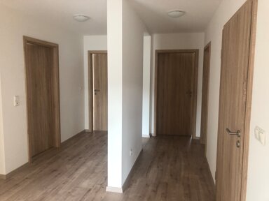 Wohnung zur Miete 1.050 € 4 Zimmer 114 m² 1. Geschoss Kemmern 96164