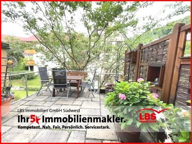 Reihenmittelhaus zum Kauf 298.000 € 5 Zimmer 119 m² 113 m² Grundstück Stühlingen Stühlingen 79780