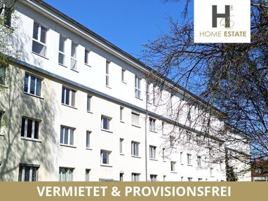 Wohnung zum Kauf Provisionsfrei 200.000 € 2 Zimmer 51 m² 1. Geschoss Simpsonweg 2b Lichtenrade Berlin 12305
